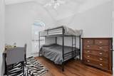 7918 Ruskin Circle - Photo 26