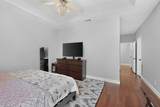7918 Ruskin Circle - Photo 27