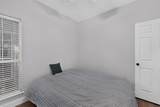 7918 Ruskin Circle - Photo 28