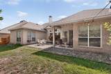 7918 Ruskin Circle - Photo 29
