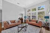7918 Ruskin Circle - Photo 3