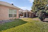 7918 Ruskin Circle - Photo 30
