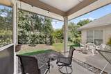 7918 Ruskin Circle - Photo 31