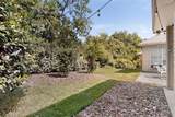 7918 Ruskin Circle - Photo 32