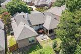7918 Ruskin Circle - Photo 33