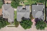 7918 Ruskin Circle - Photo 34