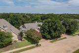 7918 Ruskin Circle - Photo 35