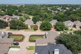 7918 Ruskin Circle - Photo 36