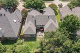 7918 Ruskin Circle - Photo 38