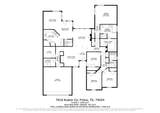7918 Ruskin Circle - Photo 39