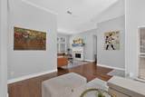 7918 Ruskin Circle - Photo 4