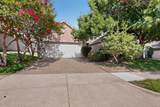 7918 Ruskin Circle - Photo 40