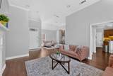 7918 Ruskin Circle - Photo 5