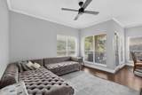 7918 Ruskin Circle - Photo 6