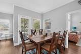 7918 Ruskin Circle - Photo 7