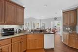 7918 Ruskin Circle - Photo 8