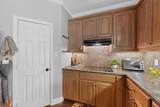 7918 Ruskin Circle - Photo 9