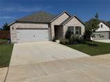 3613 Monte Carlo Lane - Photo 1