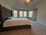 3613 Monte Carlo Lane - Photo 10