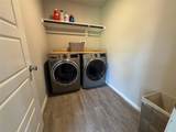 3613 Monte Carlo Lane - Photo 13