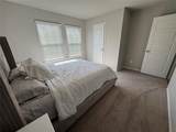 3613 Monte Carlo Lane - Photo 15