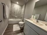 3613 Monte Carlo Lane - Photo 16