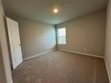 3613 Monte Carlo Lane - Photo 17