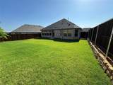 3613 Monte Carlo Lane - Photo 18