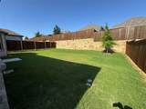 3613 Monte Carlo Lane - Photo 19