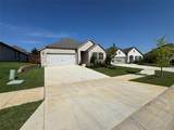 3613 Monte Carlo Lane - Photo 2