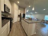 3613 Monte Carlo Lane - Photo 5