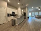 3613 Monte Carlo Lane - Photo 6