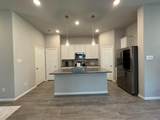 3613 Monte Carlo Lane - Photo 7