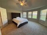 3613 Monte Carlo Lane - Photo 9
