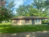 402 Abney Street - Photo 1