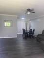 402 Abney Street - Photo 2