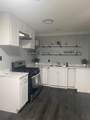 402 Abney Street - Photo 3