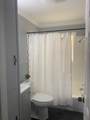 402 Abney Street - Photo 4
