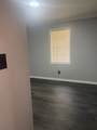 402 Abney Street - Photo 5