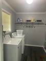402 Abney Street - Photo 6