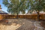 8100 Davidson Drive - Photo 26