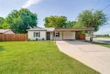 9225 Dodson Drive - Photo 1