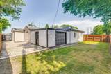 9225 Dodson Drive - Photo 19