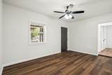 9225 Dodson Drive - Photo 2