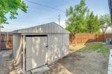 9225 Dodson Drive - Photo 20