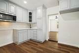 9225 Dodson Drive - Photo 3