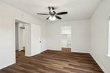 9225 Dodson Drive - Photo 4