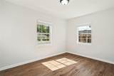 9225 Dodson Drive - Photo 5