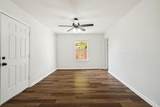 9225 Dodson Drive - Photo 6