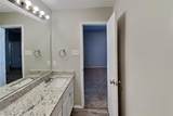 4553 High Cotton Trail - Photo 10